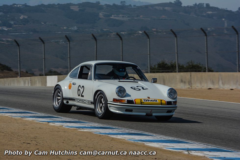 2017RMMR-Mazda Laguna Seca-Group 4a4AF_6336